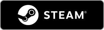 Steam